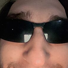 Фотография мужчины Дима, 27 лет из г. Белгород