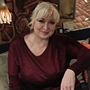 Ирина, 57 лет