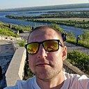 Андрей, 37 лет