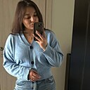 Салтанат, 30 лет