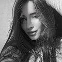 Milena, 25 лет