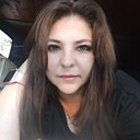 Лиса, 32 года