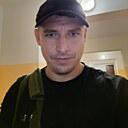 Павел, 34 года