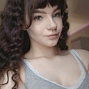 Алёна, 18 лет