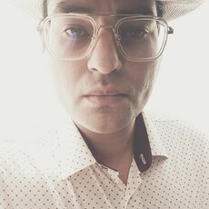 Фотография мужчины Андрей, 30 лет из г. Псков