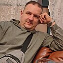 Дима, 38 лет