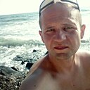 Павел, 40 лет