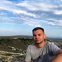 Владислав, 26 лет