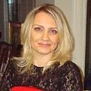 Марина, 37 лет