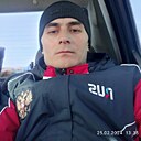 Дорубек, 36 лет