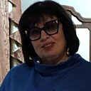 Ольга, 62 года