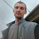 Андрей, 40 лет