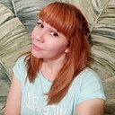 Регишка, 39 лет
