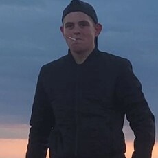 Фотография мужчины Kostik, 20 лет из г. Щецин