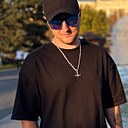 Константин, 32 года