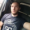 Cola, 35 лет