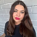 Эльвира, 34 года