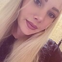 Vera, 30 лет
