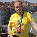 Дмитрий, 50 лет