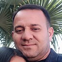 Вусал, 43 года