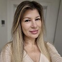 Лилия, 48 лет