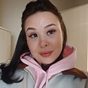 Karina, 23 года