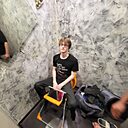 Денчик, 22 года