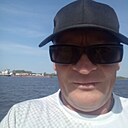 Алексей, 48 лет