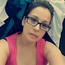 Юлия, 39 лет