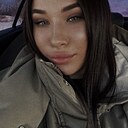 Анастасия, 24 года