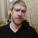 Евгений, 38 лет
