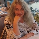 Елена, 48 лет