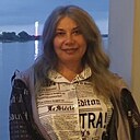 Елена, 48 лет