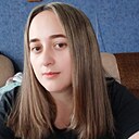 Юля, 28 лет