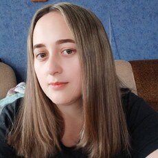 Фотография девушки Юля, 28 лет из г. Луганск