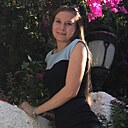 Алина, 29 лет