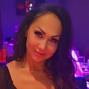 Гузелия, 52 года