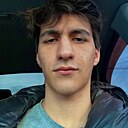 Чипс, 22 года