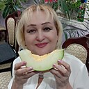 Танзиля, 56 лет