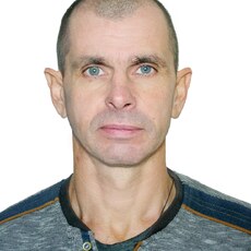 Фотография мужчины Евгений, 49 лет из г. Белгород