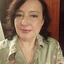 Анна, 48 лет