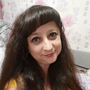 Елена, 43 года