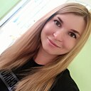 Аня, 33 года