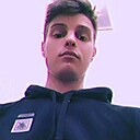 Владислав, 24 года