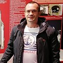Андрей, 38 лет