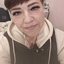 Мария, 42 года