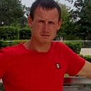 Олег, 33 года