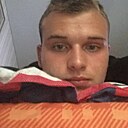 Влад, 19 лет