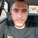Zabit, 46 лет