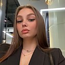 Yana, 24 года